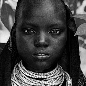 Global Oneness Project Global Oneness Project