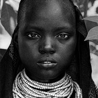 Global Oneness Project Global Oneness Project