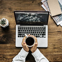 Global Remote Working Data & Statistics Global Remote Working Data & Statistics