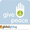 GlobalGiving GlobalGiving