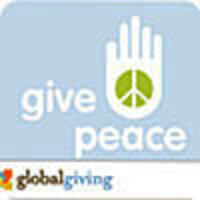 GlobalGiving GlobalGiving