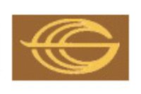 Golden LEAF Inc. Golden LEAF Inc.