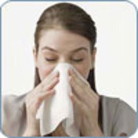 Google Flu Trends Google Flu Trends