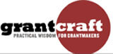 GrantCraft GrantCraft