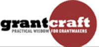GrantCraft GrantCraft