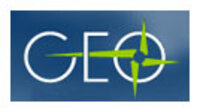 Grantmakers for Effective Organizations Grantmakers for Effective Organizations