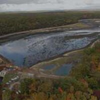 Great Lakes. Great Impact. Great Lakes. Great Impact.