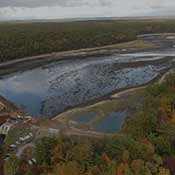 Great Lakes. Great Impact.