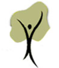 Greater Milwaukee Foundation Greater Milwaukee Foundation