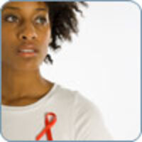 Greater Than AIDS Greater Than AIDS
