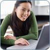 GreatNonprofits GreatNonprofits