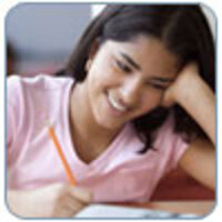 GreatSchools GreatSchools