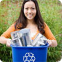 Grist Magazine, Inc. Grist Magazine, Inc.