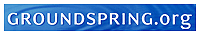 Groundspring.org Groundspring.org