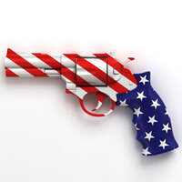 Gun Violence Archive Gun Violence Archive