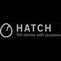 Hatch Hatch