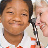 Health Care and You Health Care and You