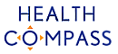 Health Compass Health Compass