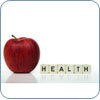 Health Games Research Health Games Research