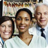 Health Jobs Start Here Health Jobs Start Here