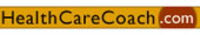 HealthCareCoach.com HealthCareCoach.com