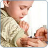 HealthyChildren.org HealthyChildren.org
