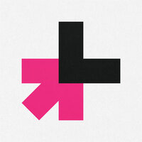 HeForShe HeForShe