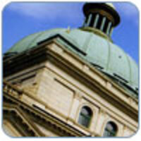 Heinz Endowments Heinz Endowments