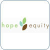 Hope Equity Hope Equity