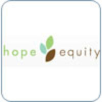 Hope Equity Hope Equity