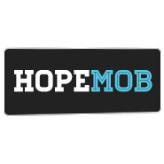 HopeMob HopeMob