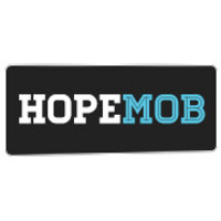 HopeMob HopeMob