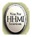 Howard Hughes Medical Institute Howard Hughes Medical Institute