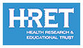 HRET Healthcare Disparities Toolkit HRET Healthcare Disparities Toolkit