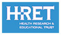 HRET Healthcare Disparities Toolkit HRET Healthcare Disparities Toolkit