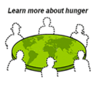 HungerBanquet.org HungerBanquet.org