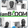 I am BLOOM I am BLOOM
