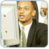 iBridge Network iBridge Network
