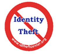 Identity Theft Resource Center Identity Theft Resource Center