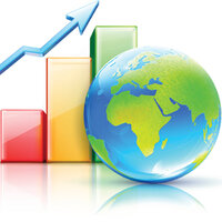 ImpactAssets ImpactAssets