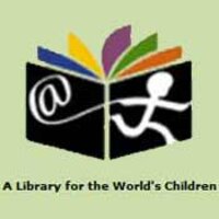 International Children's Digital Library International Children's Digital Library