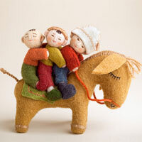 International Folk Art Alliance International Folk Art Alliance
