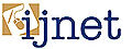 International Journalists' Network International Journalists' Network