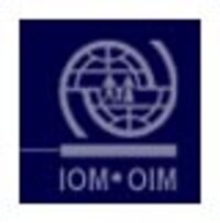 International Organization for Migration International Organization for Migration