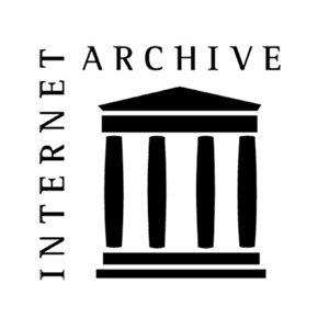 Internet Archive Internet Archive