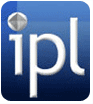 Internet Public Library Internet Public Library