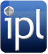 Internet Public Library Internet Public Library