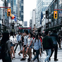 Issue Lab: Racial Equity Issue Lab: Racial Equity