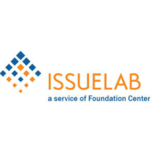 IssueLab IssueLab