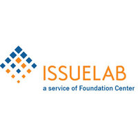 IssueLab IssueLab